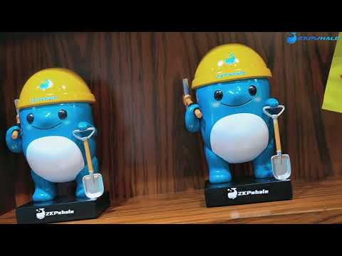 ZPN: The Smart Chip Driving Privacy and Compute Innovation