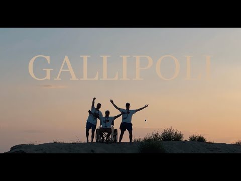 Scuolazoo Viaggi - 4° Settimana Gallipoli || Aftermovie 2025