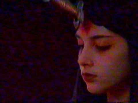 Intervalo comercial da Globo 1997