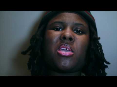 Cuttroat Louie x BigBossSavageTinka - Ruthless ( Shot By; @TaeVisions_ )