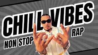 Download lagu Chill Vibes | Relaxing Rap Playlist mp3 Download lagu Chill Vibes | Relaxing Rap Playlist mp3