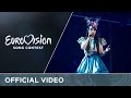 Jamie-Lee - Ghost (Germany) 2016 Eurovision Song ...