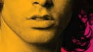 Hour for Magic - The Doors ♥️