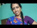 Hii Friends ️ Live PaviDhanuSri PaviDhanuSri Is Live