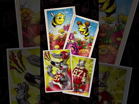 Irasshai 2025 Silent Auction