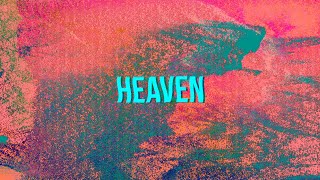 Heaven | Acoustic Sessions