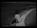 ALONE EMOTIONAL Vairalstatus Sadfeeling Arijitsing Statusvideo Sadstatus Watsappsadstatus
