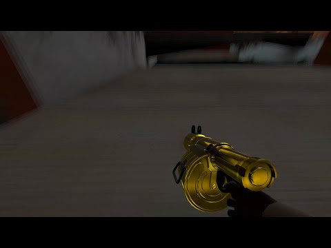 [D] cander on jump_ascent_final - 1:47.850