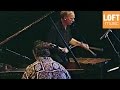 Chick Corea & Gary Burton: Tango '92 (Munich, 1997)