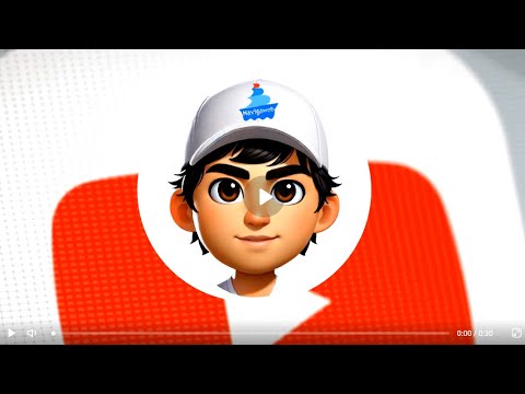 Navigaweb App video thumbnail
