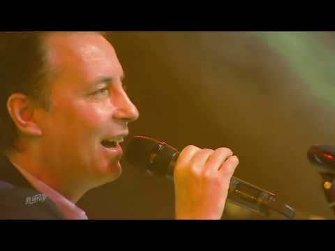 Memorija Full Concert - Official Video Live At Metropolis Arena (18.11.2017)