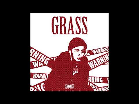 chlebsky - grass (prod. KATAPULLT)