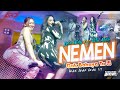 Vita Alvia Ft Lala Widy Nemen Official MV Nanging Opo Walesanmu Ning Aku