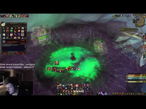 How to trigger "Find Weakness" as Kyrian Outlaw rogue