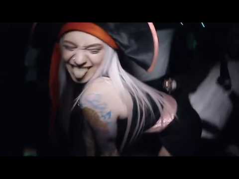 [95] AL NATURAL - TEGO CALDERON FT. YANDEL [PEDIDO] - Dj Loco CABANA-PERU