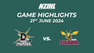 Highlights Thumbnail