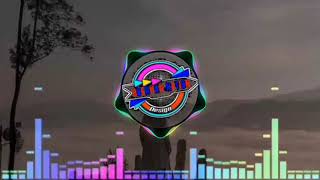 Download lagu DJ ANGKLUNG SHOLAWAT SYAIKHONA | Full Remix Bass Mantep | #BoerhanNation mp3