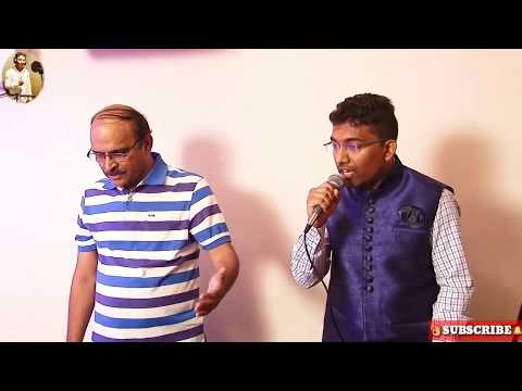 saket jain An Engagement Song 