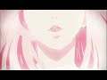 Bebe Rexha One In A Million Slowed Reverb