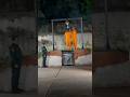 Hanging Of Death Sentence Jonykhandaker Tumiashbebole Tumiamar2 Trending Trendingnow