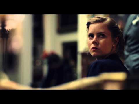 The master – Trailre en español HD