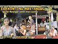 Clekontong Mas Bahas Topik Watangan Cantik Intan Casrina Sengap Tompel Sokir Jeg Mula Banyol