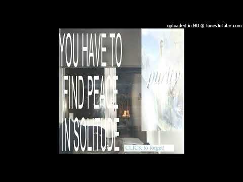 ginseng misogi type beat - pat