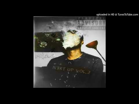Tino G - Save Me