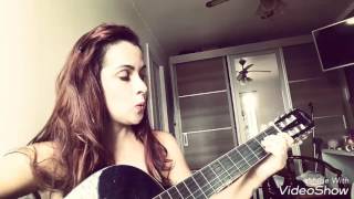 SOS (Disco Voador)  - Raul Seixas 👽👾