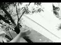 Whatsapp Status 80s Song