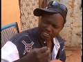 Théatre Malien NATA EPISODE 3 SÉRIE MALIENNE FILM COMPLET