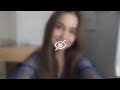 Transparent Lingerie Try On Haul 4K Micro Bikini Try On Haul 4K Sheinhaul 4Ktryon