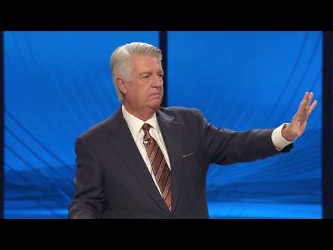 Life Works | Episode 7 | Scary Message | James 2:14-19 | Jack Graham | 2016-05-15