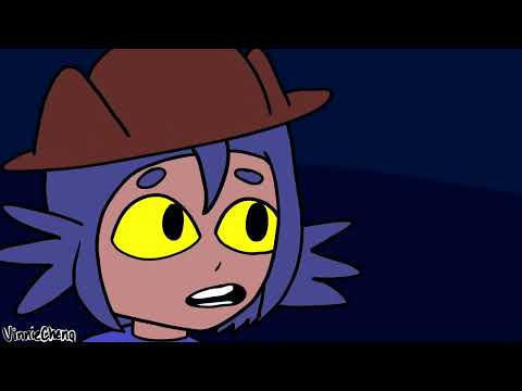 Niko talks about his war crimes