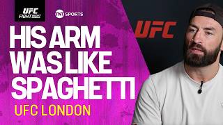 Thumbnail del capítulo