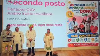 la-lettera-di-ringraziamento-dei-volontari-di-panacea-premiati-a-genova