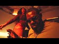 Keak Da Sneak " Steal My Word " Official Video (prod by The Mekanix)