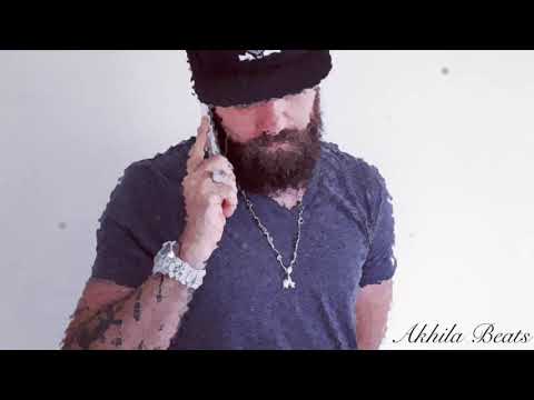 *FREE DOWNLOAD* Drake x Rich The Kid Type Beat | Ft. Migos | Free Type Beat 2019