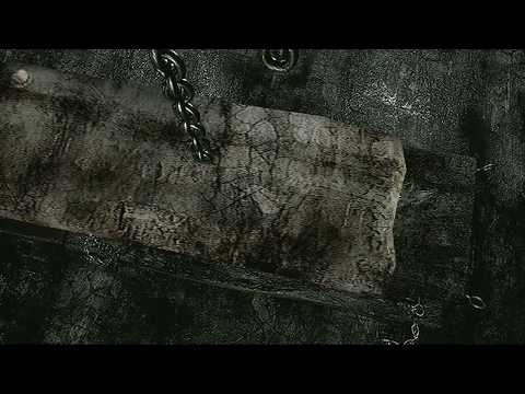 Resident Evil HD Remaster (PC 60FPS) Speedrun - Chris Invisible Enemy Best Ending - 1:37:32