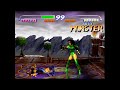 Killer Instinct Gold Random Team Battles As Team Orchid