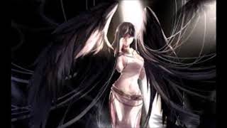Eluveitie - From Darkness [Nightcore]