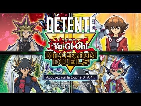 comment construire un disque de duel yu gi oh