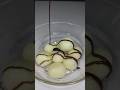Lets Try Rasgulla With Hershey S Syrup ASMR Shorts Asmr