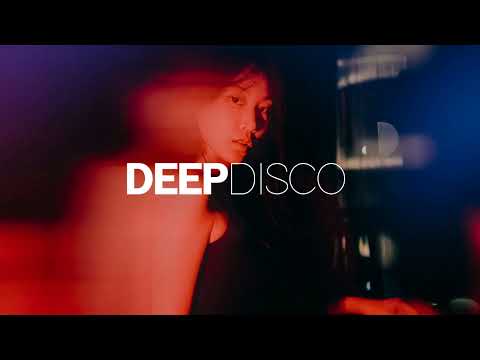 Gurban Abbasli - Cœur Brisé