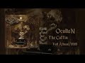 Ocultan The Coffin Full Album