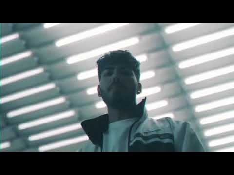 Monet 192 deutsche rap 20/17