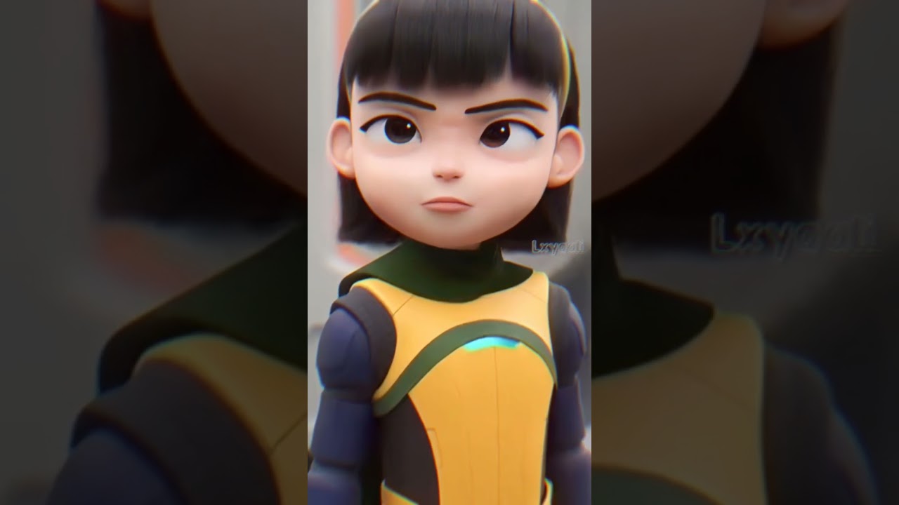 JEDAG JEDUG ALICIA | NEXT JJ APA LAGI? PART 55