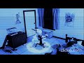 MAD Security Cam