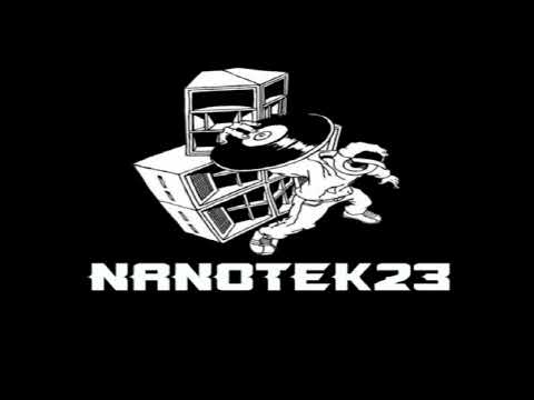 NANOTEK - Acid Stream