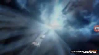 Download lagu ANIME TERKEREN TOKYO GHOUL with :) abdi kos mp3 Download lagu ANIME TERKEREN TOKYO GHOUL with :) abdi kos mp3